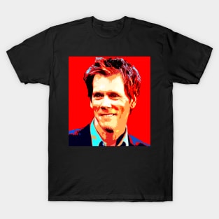 kevin bacon T-Shirt